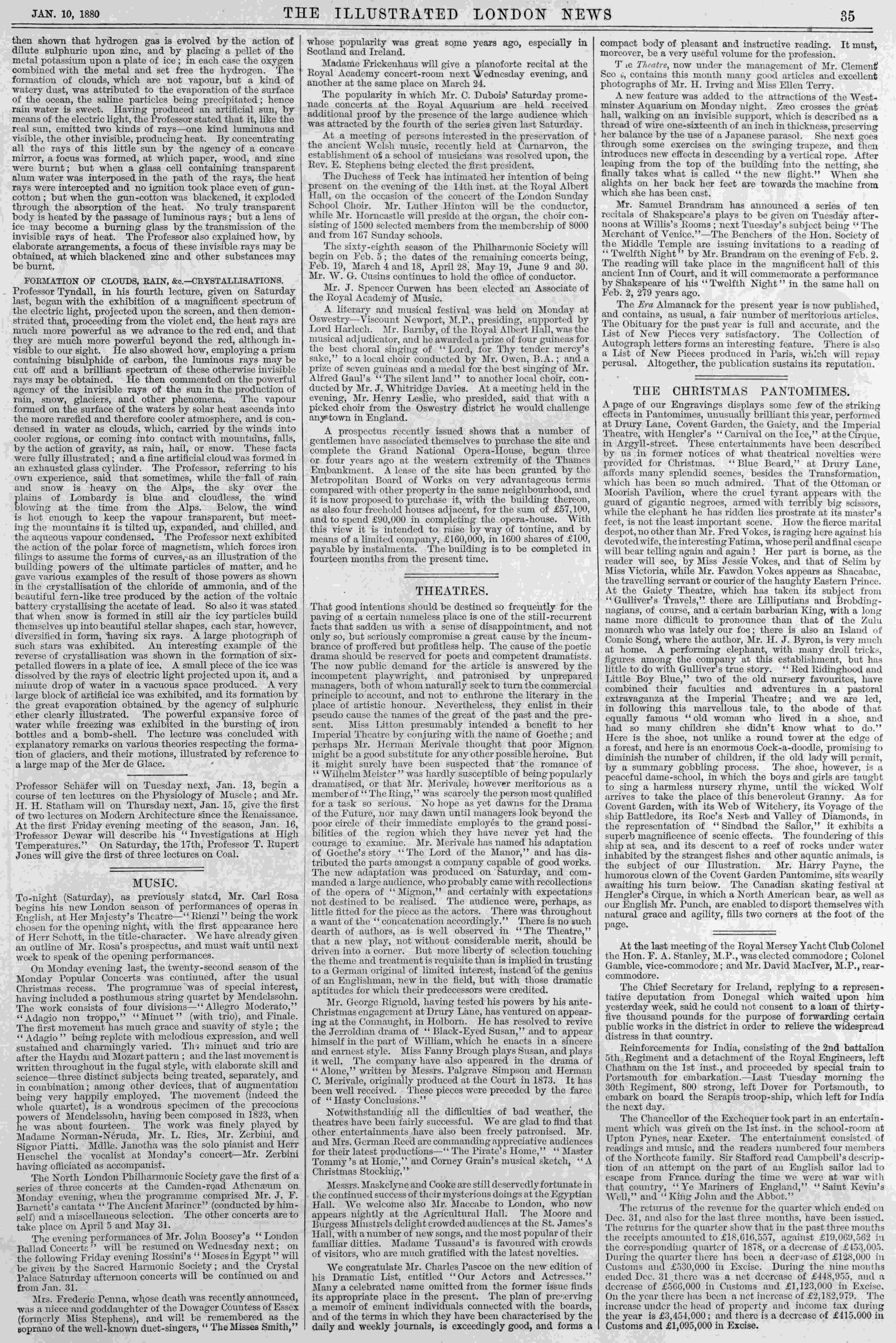 1879 panto text
